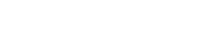 Turin-Logo
